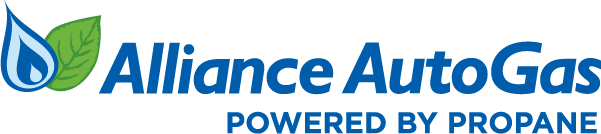 Alliance AutoGas – Research & Development