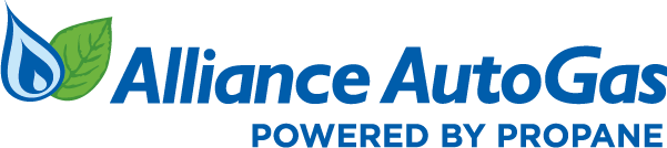 Alliance AutoGas – Research & Development